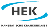 HEK