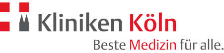 Kliniken der Stadt Köln
