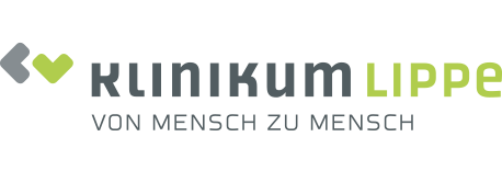Klinikum Lippe