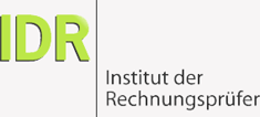 Institut der Rechnungsprüfer e. V.