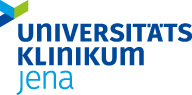 Universit&auml;tsklinikum Jena