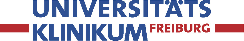 Universit&auml;tsklinikum Freiburg