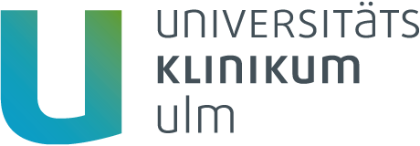 Universit&auml;tsklinikum Ulm