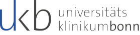 Universit&auml;tsklinikum Bonn