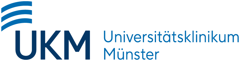 Universit&auml;tsklinikum M&uuml;nster