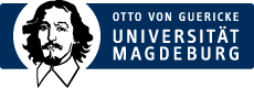 Universit&auml;tsmedizin Magdeburg